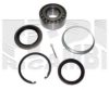 AUTOTEAM RA1836 Wheel Bearing Kit